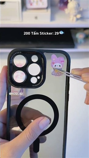 #unboxing