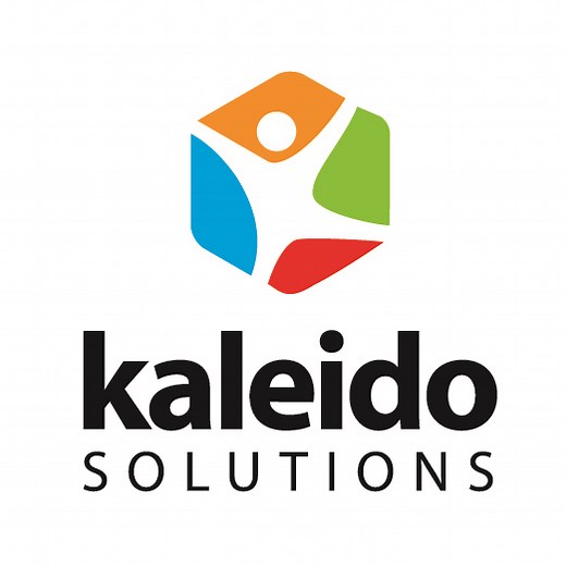 レジリエンス強化ゲーム「モチベーションマジック」 | ビジネスゲーム研修で人材育成を内製化 | カレイドソリューションズ