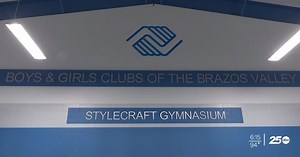 Brazos Valley classes and programs