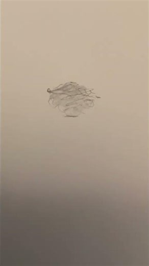 UP - SIDE DOWN SMILE BUT WITH ART? !