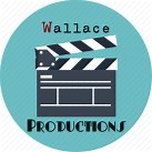 Unit 1: pre- production techniques