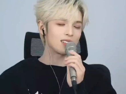 【Tina33_】新作上线，快来看看！