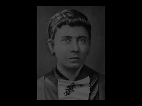 Adolf Hitler - Wikipedia article