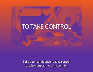 13 reactions · 11 comments | 類 Stuck on what to do when it comes to...