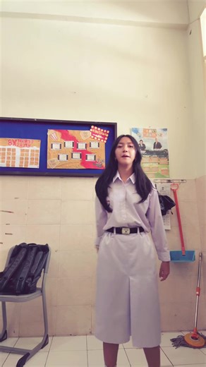 2016 Dance Trends and Moves to Learn