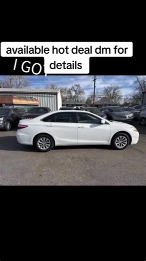 PRIME USED CARS on TikTok