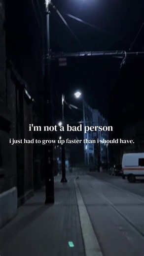 Understanding BPD and the Healing Journey