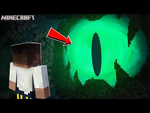 Minecraft, I Installed MR.BEAST $50,000 Mod in Minecraft || Minecraft Mods || Minecraft gameplay