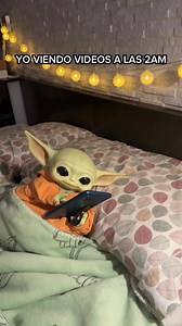 Me despertaste 😪 #humor #memes #telefono | Bebeioda