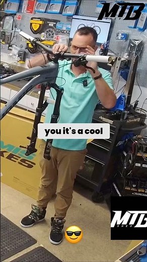 Why Jamis Bikes are the Coolest Choice in 2021