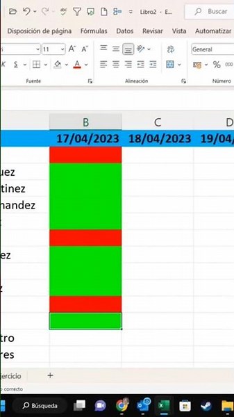 No tienes que saber Visual Basic para hacer ESTO!