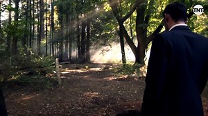 Lucifer 2x08 Temporada 2 Episodio 8