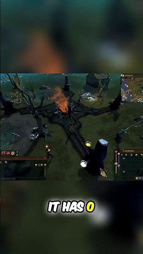 Runescape 3 Leagues - EASY Prayer Training! #runescapeleagues