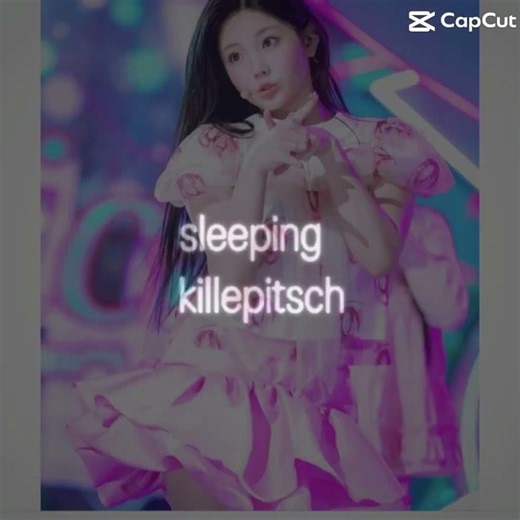 My new favorite 😻