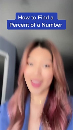 ✏️Try it! What is 90% of 120? For more practice problems, go to IXL.com 🤓👍 #ad #ixl #ixllearning #ixlpartner @ixl #fyp #tiktokmath #mathbasics #percentage #mathhelp #mathtutor