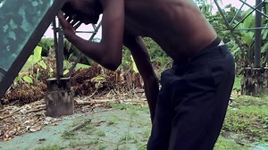 REMIX CLIP de Bisa kdei - Metanfo 😭😭😭💔😂😂😂😂😂😂😂😂 | Bananas donne le sourire