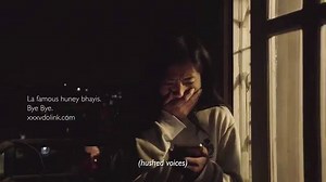 27 reactions | ChildSafeNet on Reels | Facebook