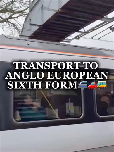 Traveling to Ingatestone Sixth Form: A Complete Guide