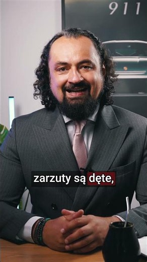 Arrested alongside Budda, he goes to war with the prosecutor's office #budda #law #lottery