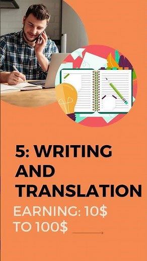 Earn 10$ to 100$ Using Amazon Mechanical Turk