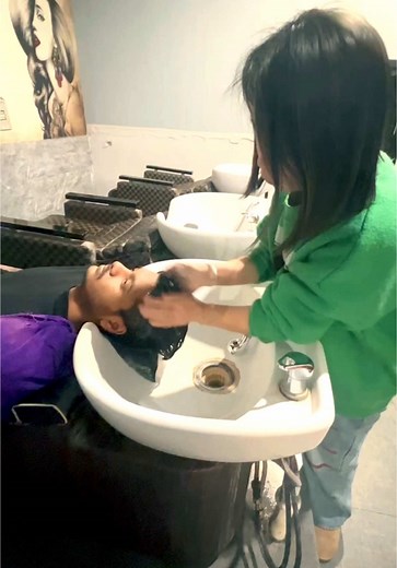 💰💸💸💰💰💸💸💰💸💵#bdtiktokofficial #trending #viral #paisa #china #chinatiktok #foryoupage #foryou