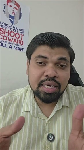 New Education Minister