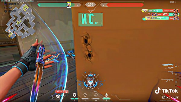 Ultimate Guide to Valorant Gameplay Tips