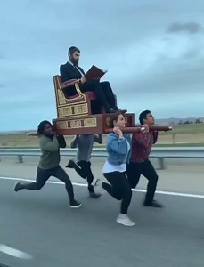 How the MAGA movement looks in 2026:
