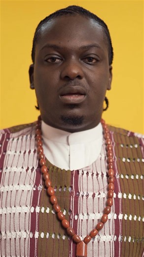 If Hubert Ogunde was alive in the era of MsBaba , Olówo Èkó, Oloba Akonbi admin Akonbi Olóba, Ogun Bigjose Akanni Elébọ́ and their collective, how would he confront the extremist ideology being introduced by jihadist elements among us? This is the story of Bennylee. IMO LÍLÈ - A War Against Extremist Ideology in Yorubaland. 📅 Pick a Drop Date Let it drop. | Bennylee