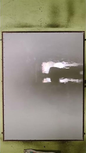 Dimension and Dimensional analysis