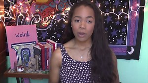 17K views · 124 reactions | NEW EPISODE OF "MY CODE!' This week we're talking about how learning to code has made us more confident. How has learning to code made you more confident? Let us know in the comments. | Girls Who Code | Facebook