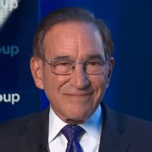 U.S. Treasury yield curve steepens