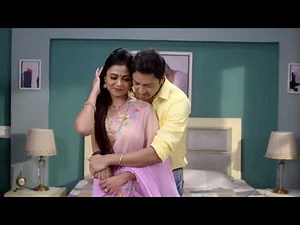Mazhi Tuzhi Reshimgaath - 8 - 14 Aug, 2022 - Week In Short - Marathi TV Show - Zee Marathi