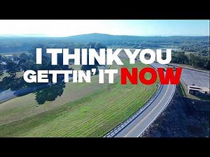 Once a Day by Mac Miller (Lyric/Music Video)