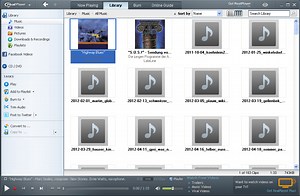 How to use realplayer real time to download videos