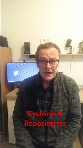 20. November 2025 Linux Software richtig installieren