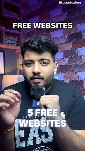 Free platforms where you can learn valuable skills without paying anything, Check Description.