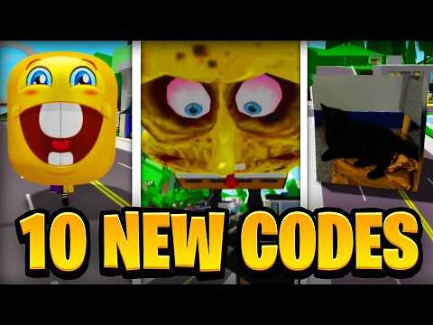 *NEW* How To Get Troll Glitch/Bug Items in Brookhaven Roblox! (10 New Giant Glitch/Bug ID/Code)