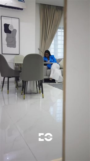 1.2K views · 296 reactions | This is it: the final countdown for...