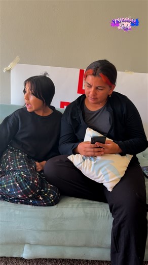 574K views · 10K reactions | Cuando te crees valientes #valientes #perros #movie #reelsviralシ #drama | Yeidana reel | Facebook