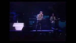 2.4K views · 126 reactions | Bons tempos.....(Stuck With You - Huey Lewis & The News)...lançamento 1986 Instagram: https://www.instagram.com/sonasomflashmusic/ | Sonasom Flash Music | Facebook