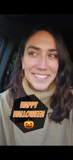 Broom Broommmmm 🧹 #MomsDadJokes #MomJokes #DadJokes #Funny #Punny #Pun #Jokes #WordPlay #Jokes #Reels #Smile #Halloween #Witches #Spelling #Math #SchoolPun #HappyHalloween #Spooky #Awkward | Mom's Dad Jokes