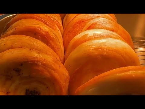 $3 Street Food in Shenzhen, China Is Unreal#ChinaStreetFood#Shenzhen#StreetFood#FoodVlog