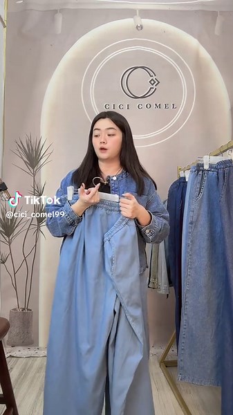 Sertai LIVE kami dan dapatkan promosi eksklusif!