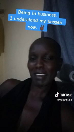 Now am a real entrepreneur. Took me this long to understand the crazy bosses. Mr Pili ✌🏿respect #sohos club #benaresretaurant #pov #analysis #business #shameless #delusional #businesswoman #enterprenuer