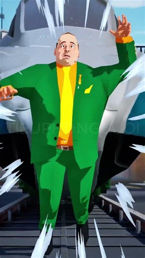 🍀 Top Funny Games : DC: Dark Legion 🦸‍♂️ #dcdarklegion #darklegion #topfunnygames