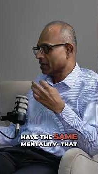 (Trailer) Educating Grandparents in TTC