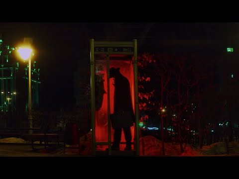 Saint Motel: A Good Song Never Dies (Official Fan Video)