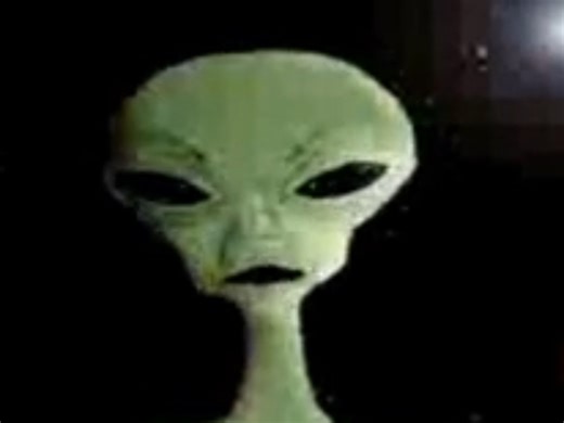 zip素材以及zip使用例