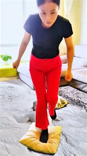 #repostreaction#trending #peakyblinders #viral #fypシ #coronavirus